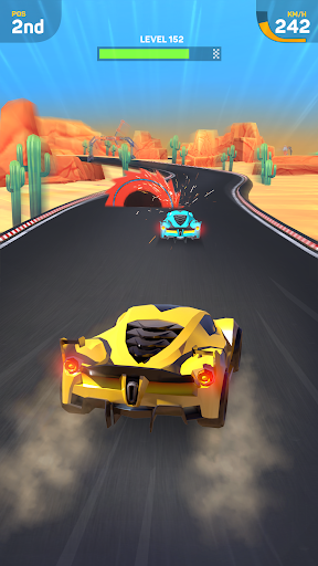 car race 3d car racing mod apk unlimited money v1.0 list_2