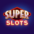 super jackpot slots real money apk Download 1.0