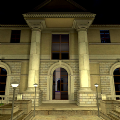 Clueme mansion murder mystery Apk Download for Android v1.0