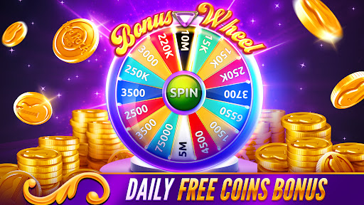 Hard Rock Neverland Casino Apk Download Latest Version 2024 2.191.0 list_4