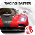 Racing Master Apk + Obb Offline Download 0.13.0