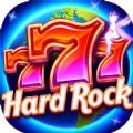 Hard Rock Neverland Casino Apk Download Latest Version 2024 2.191.0