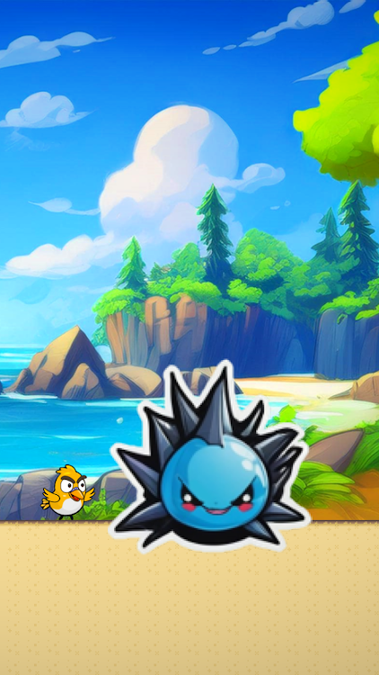 Flappy Run Apk Download for Android v1.0 list_2