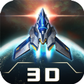 Star Force Apk Download for Android 9.9.0