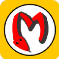 Mehen mod apk latest version v1.1