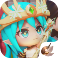 Sky Age Apk Download for Android v3.0