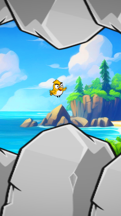 Flappy Run Apk Download for Android v1.0 list_3