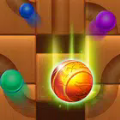 CrazyRollBall Apk Download for Android 1.0