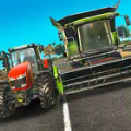 Farm Sim EVO Android Latest Version Download 2.1.0