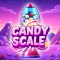 Candy Scale Rush apk Download latest version 1.1