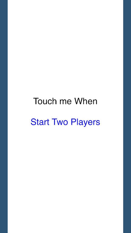 Touch me When apk download latest version picture 1