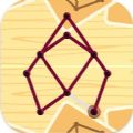 Connect Dots Line Puzzle Apk Download for Android 1.0.1