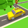 City Express Company apk download latest version 1.0.1