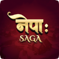 Nepa Saga Apk Download for Android 1.0