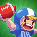 Football Team Coach Manager Apk Download for Android 1.0