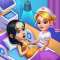 Hospital Craze Doctor Games Download for Android 1.0.0