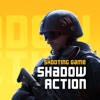 Shadow Action Apk Download for Android 1.0.0