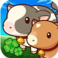 Harvest Moon Home Sweet Home Mobile Free Game Download 1.0.0