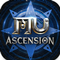 MU Ascension Mod Apk Unlimited Money and Gems 1.1.30