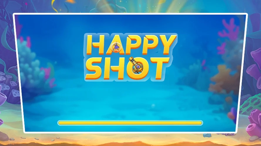 Happy Shot apk download for android 1.0 list_4