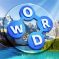 Zen Word Relax Puzzle Game Apk Latest Version 1.48.0