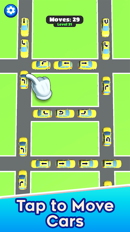 Traffic Find Out Apk Download for Android v0.0.1 list_3