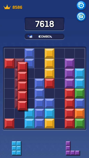 Block Puzzle Match Combo apk download latest version 29 list_1