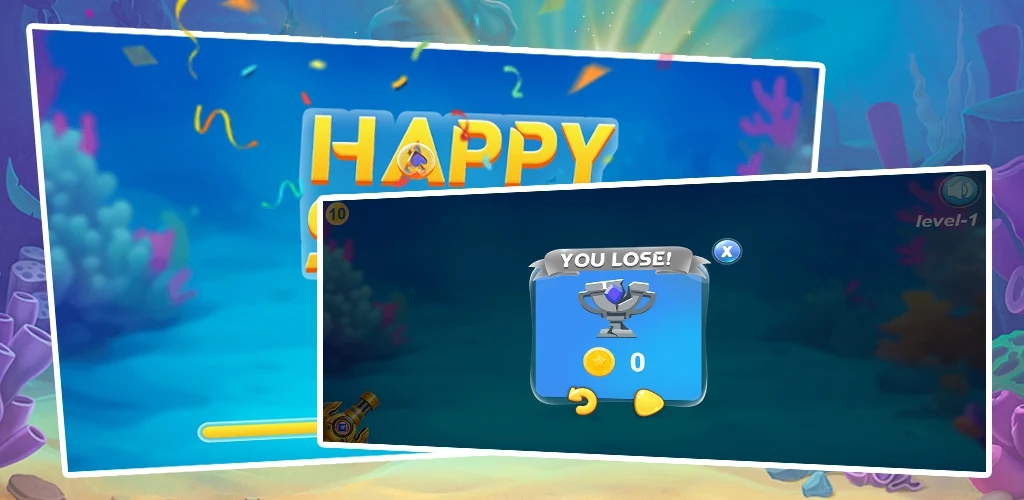 Happy Shot apk download for android 1.0 list_3