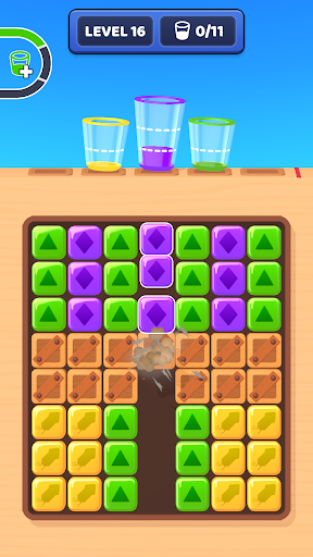 Jam Blast Match Puzzle apk download latest version 1.0.1 list_1