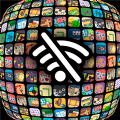 Offline Games No Wifi Games 2.6.2 mod apk No Ads 1.6.2