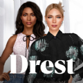 DREST Style the latest fashion mod apk unlimited everything 1.25.2