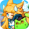 Maple Tale Apk Download for Android 1.0