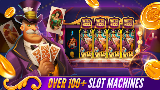 Hard Rock Neverland Casino Apk Download Latest Version 2024 2.191.0 list_1