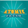 Atomic Crush Apk Download for Android v1