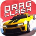 drag clash mod apk unlimited money 1.0.14