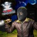 Thief Simulator 2024 Apk Download for Android v1.0