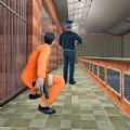 Jailbreak Prison Escape Games Apk Download for Android v1.0