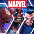 MARVEL SNAP mod menu apk 30.22.1 unlimited money and gems 30.22.1