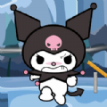 Angry Kuromi apk download for Android v1.0