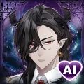 Wardens of Romance Otome mod apk latest version 3.1.16