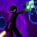 Tuber Dash Rhythm Run Apk Download for Android v1.02