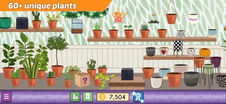 Plant Therapy NYC Edition Apk Download for Android 240818.17.1 list_3