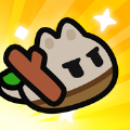 Cat Wars Evolution Apk Download for Android 0.0.27