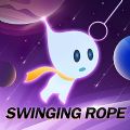 Swinging Rope apk download latest version 1.0.0