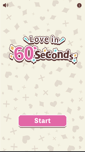 Love in 60 Seconds game download latest version 1.0.0 list_3