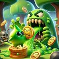 Cryptids Monsta Mash mod apk Unlimited Money 1.0.77