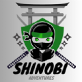 Shinobi Adventures RPG Games Apk Latest Version 1.2