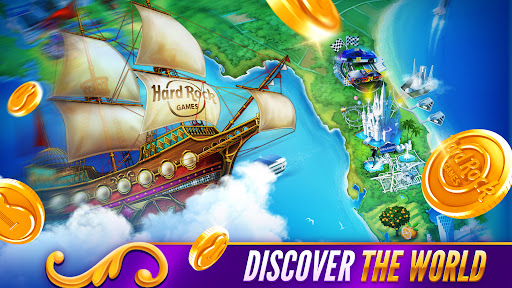 Hard Rock Neverland Casino Apk Download Latest Version 2024 2.191.0 list_