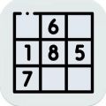 Sudoku Sanctuary apk download for android 1.0.0