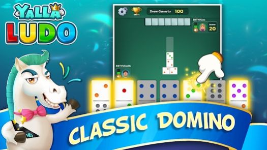 yalla ludo apk mod free diamond 2024 v1.3.5.1 list_